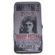 Wallet Undesirable No. 1 Harry Potter