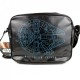 Shoulder Bag Millennium Falcon Star Wars