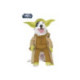 Disfraz Yoda Star Wars Deluxe para perro