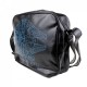 Sac À Bandoulière Faucon Millenium De Star Wars