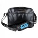Sac À Bandoulière Faucon Millenium De Star Wars