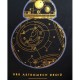 Star Wars t-Shirt à plat BB-8-Épisode VII