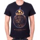 Star Wars t-Shirt BB-8-Episode VII