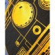 Star Wars t-Shirt à plat BB-8-Épisode VII