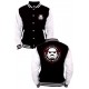 Veste baseball imperial Stormtrooper de Star Wars