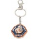 Star Wars Keychain en Métal BB-8