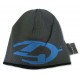 Halo 4 Gorro reversible