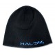 Halo 4 Gorro reversible