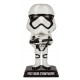 Figurine Stormtrooper de Premier Ordre de l'Épisode VII de Star Wars