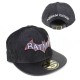 Batman Casquette De Baseball, Arkham Knight