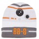 Star Wars Episode VII Gorro BB-8