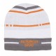 Star Wars Episode VII Gorro BB-8