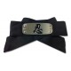 Bandana alianza shinobi Naruto