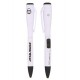 Penna Stormtrooper con la Luce del Progetto
