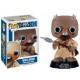 Pop un Habitant des Sables Star Wars