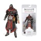 Figura Ezio Ebony