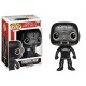 Funko Pop! American Horror Story En Caoutchouc Homme