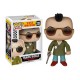 Pop Taxi Driver Travis Bickle