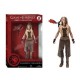 Figura Daenerys Serie Legacy