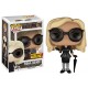 Funko Pop! Fiona Goode Bloody Special Ed