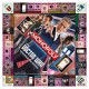 Monopoly Doctor Who in English