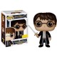 Funko Pop! Harry Potter À L'Épée De Gryffondor