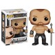 Funko Pop! The Mountain Game of Thrones