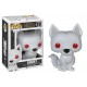 Funko Pop Ghost