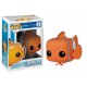 Funko Pop! Nemo de Buscando a Nemo