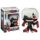 Tokyo Ghoul Funko Pop Ken Kaneki