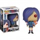 Tokyo Ghoul Funko Pop Touka Kirishima