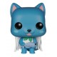 Pop Felice Di Fairy Tail
