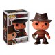 Nightmare on Elm Street, POP! Freddy Krueger