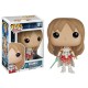 Pop Asuna Di Sword Art Online