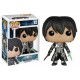 Pop Kirito Zwaard Kunst Online