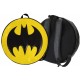 Backpack Batman Big Logo