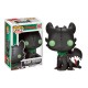 Funko Pop Tandeloze Edition Kerst