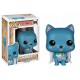Pop Felice Di Fairy Tail