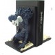 Sujeta Libros Ryuk Death Note