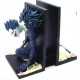 Sous Réserve Des Livres Ryuk Death Note