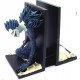 Subject Books Ryuk Death Note