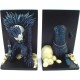 Sujeta Libros Ryuk Death Note