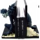 Soggetto Libri Death Note Ryuk
