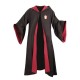 Capa Gryffindor Harry Potter