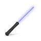 Lightsaber variabele FX Star Wars