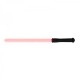 Lightsaber variabele FX Star Wars