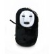 Keychain Miyazaki No Face 12cm