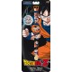 Horloge Numérique Dragon Ball