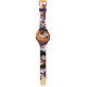 Reloj Digital Dragon Ball