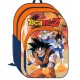 Sac à dos de personnages de Dragon Ball Z